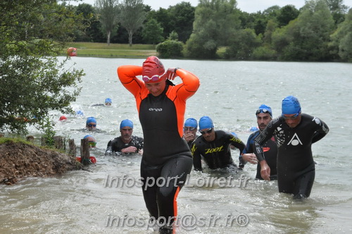 Vendome_2025_Triathlon_Samedi/TV_SAMEDI2025_12077.JPG