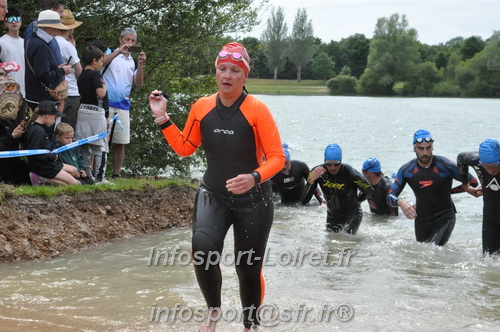 Vendome_2025_Triathlon_Samedi/TV_SAMEDI2025_12078.JPG