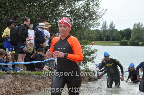 Vendome_2025_Triathlon_Samedi/TV_SAMEDI2025_12079.JPG