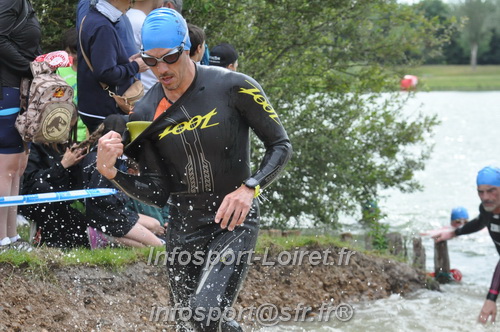 Vendome_2025_Triathlon_Samedi/TV_SAMEDI2025_12080.JPG