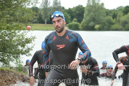 Vendome_2025_Triathlon_Samedi/TV_SAMEDI2025_12081.JPG