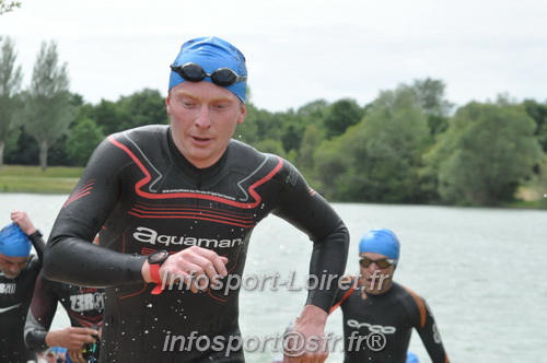 Vendome_2025_Triathlon_Samedi/TV_SAMEDI2025_12082.JPG