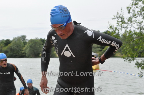 Vendome_2025_Triathlon_Samedi/TV_SAMEDI2025_12083.JPG