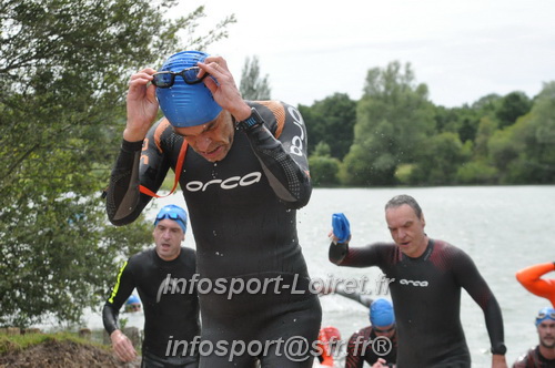 Vendome_2025_Triathlon_Samedi/TV_SAMEDI2025_12084.JPG
