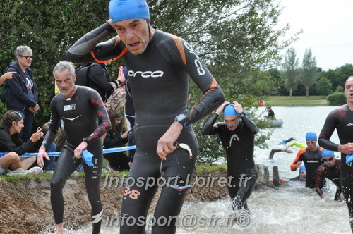 Vendome_2025_Triathlon_Samedi/TV_SAMEDI2025_12085.JPG