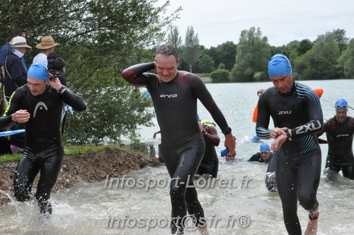 Vendome_2025_Triathlon_Samedi/TV_SAMEDI2025_12086.JPG