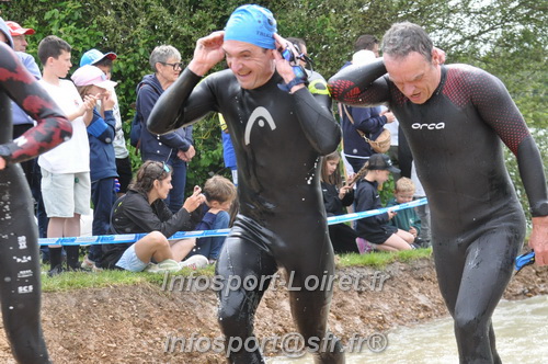 Vendome_2025_Triathlon_Samedi/TV_SAMEDI2025_12087.JPG