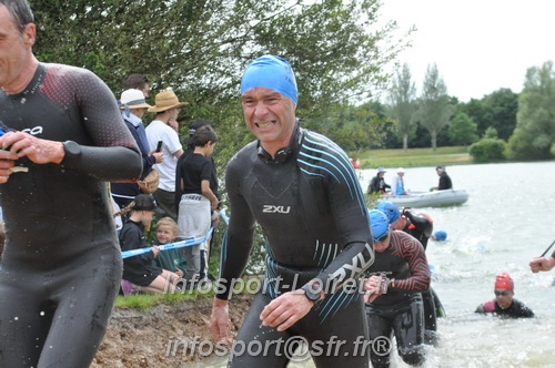 Vendome_2025_Triathlon_Samedi/TV_SAMEDI2025_12088.JPG