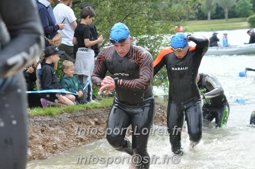 Vendome_2025_Triathlon_Samedi/TV_SAMEDI2025_12089.JPG