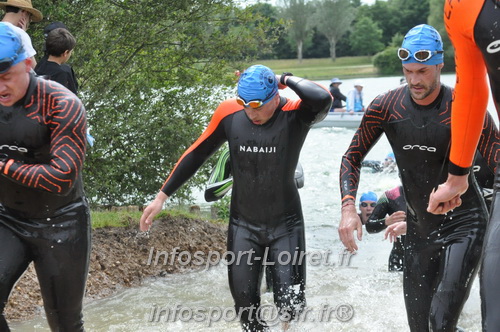 Vendome_2025_Triathlon_Samedi/TV_SAMEDI2025_12091.JPG
