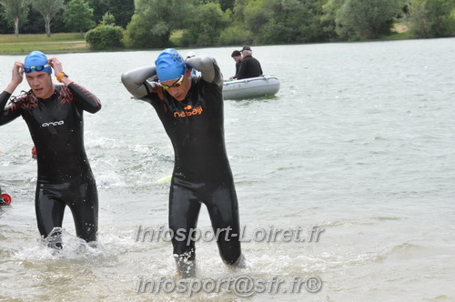 Vendome_2025_Triathlon_Samedi/TV_SAMEDI2025_12093.JPG
