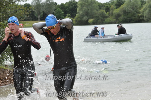 Vendome_2025_Triathlon_Samedi/TV_SAMEDI2025_12094.JPG