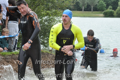 Vendome_2025_Triathlon_Samedi/TV_SAMEDI2025_12095.JPG