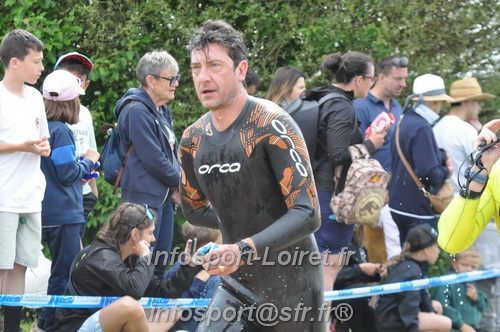 Vendome_2025_Triathlon_Samedi/TV_SAMEDI2025_12096.JPG