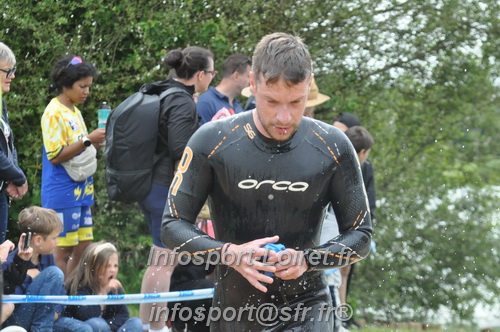 Vendome_2025_Triathlon_Samedi/TV_SAMEDI2025_12097.JPG