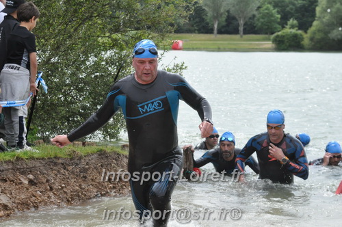 Vendome_2025_Triathlon_Samedi/TV_SAMEDI2025_12099.JPG