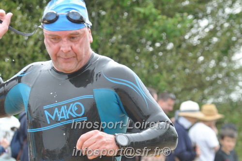 Vendome_2025_Triathlon_Samedi/TV_SAMEDI2025_12100.JPG