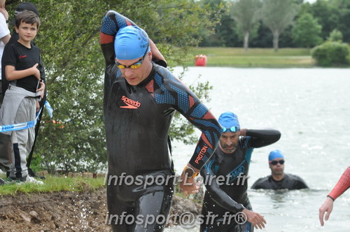 Vendome_2025_Triathlon_Samedi/TV_SAMEDI2025_12101.JPG