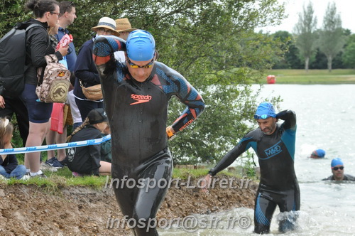 Vendome_2025_Triathlon_Samedi/TV_SAMEDI2025_12102.JPG