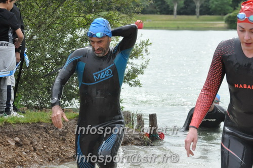 Vendome_2025_Triathlon_Samedi/TV_SAMEDI2025_12103.JPG