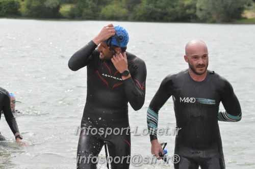 Vendome_2025_Triathlon_Samedi/TV_SAMEDI2025_12105.JPG