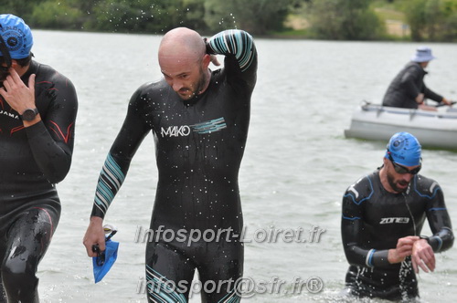 Vendome_2025_Triathlon_Samedi/TV_SAMEDI2025_12106.JPG