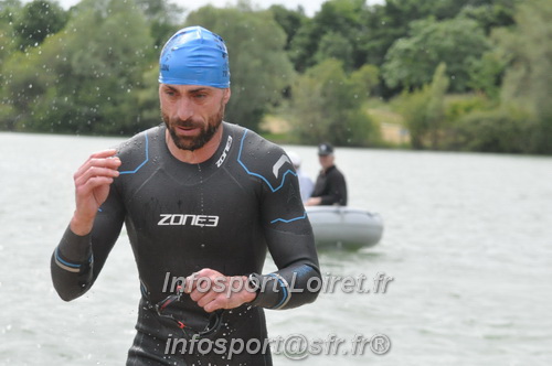 Vendome_2025_Triathlon_Samedi/TV_SAMEDI2025_12107.JPG