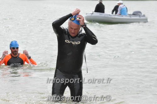 Vendome_2025_Triathlon_Samedi/TV_SAMEDI2025_12109.JPG
