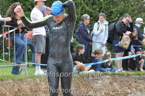 Vendome_2025_Triathlon_Samedi/TV_SAMEDI2025_12110.JPG