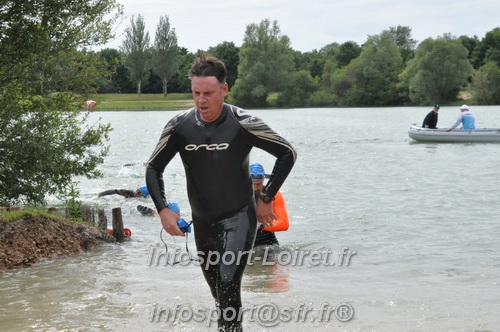 Vendome_2025_Triathlon_Samedi/TV_SAMEDI2025_12111.JPG
