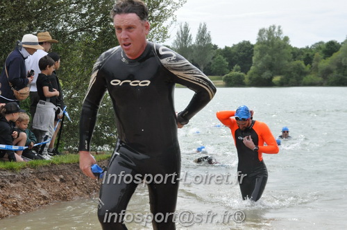 Vendome_2025_Triathlon_Samedi/TV_SAMEDI2025_12112.JPG