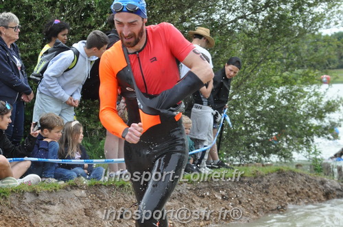 Vendome_2025_Triathlon_Samedi/TV_SAMEDI2025_12114.JPG