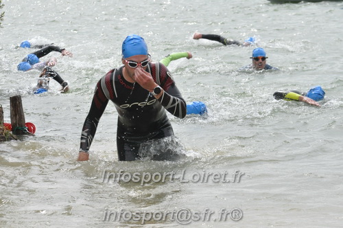 Vendome_2025_Triathlon_Samedi/TV_SAMEDI2025_12115.JPG