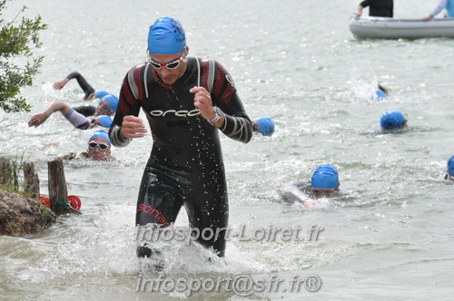 Vendome_2025_Triathlon_Samedi/TV_SAMEDI2025_12116.JPG