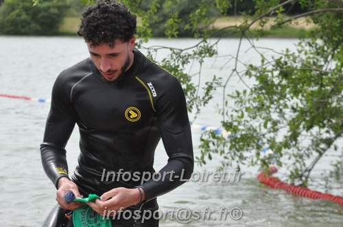 Vendome_2025_Triathlon_Samedi/TV_SAMEDI2025_12117.JPG