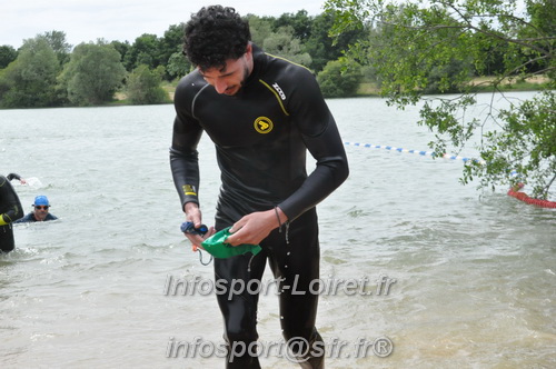 Vendome_2025_Triathlon_Samedi/TV_SAMEDI2025_12118.JPG