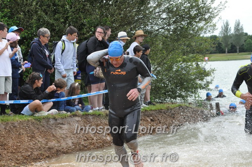 Vendome_2025_Triathlon_Samedi/TV_SAMEDI2025_12119.JPG