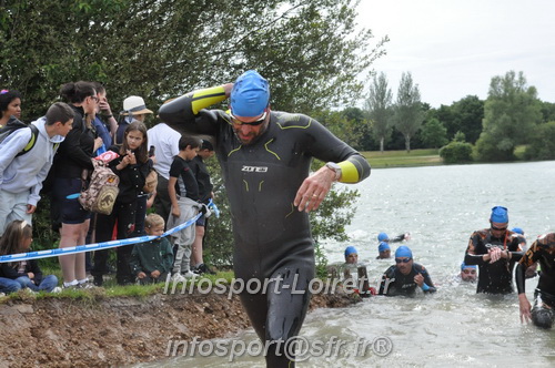 Vendome_2025_Triathlon_Samedi/TV_SAMEDI2025_12121.JPG