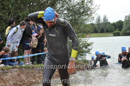 Vendome_2025_Triathlon_Samedi/TV_SAMEDI2025_12122.JPG
