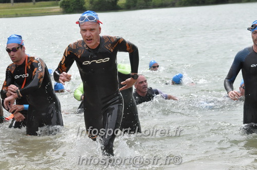 Vendome_2025_Triathlon_Samedi/TV_SAMEDI2025_12123.JPG