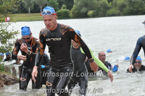 Vendome_2025_Triathlon_Samedi/TV_SAMEDI2025_12124.JPG