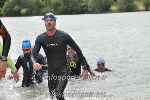 Vendome_2025_Triathlon_Samedi/TV_SAMEDI2025_12125.JPG