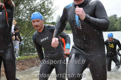 Vendome_2025_Triathlon_Samedi/TV_SAMEDI2025_12126.JPG