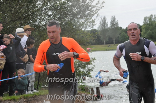 Vendome_2025_Triathlon_Samedi/TV_SAMEDI2025_12127.JPG