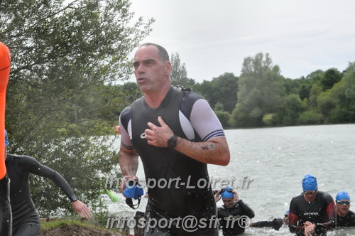 Vendome_2025_Triathlon_Samedi/TV_SAMEDI2025_12128.JPG