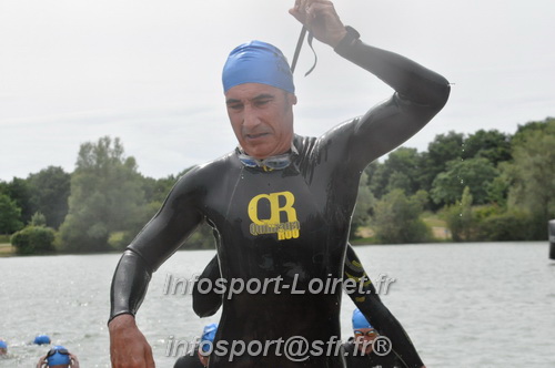 Vendome_2025_Triathlon_Samedi/TV_SAMEDI2025_12129.JPG