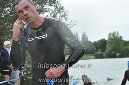Vendome_2025_Triathlon_Samedi/TV_SAMEDI2025_12130.JPG