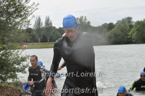 Vendome_2025_Triathlon_Samedi/TV_SAMEDI2025_12131.JPG