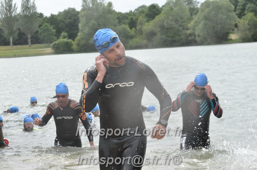 Vendome_2025_Triathlon_Samedi/TV_SAMEDI2025_12132.JPG