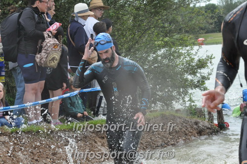 Vendome_2025_Triathlon_Samedi/TV_SAMEDI2025_12133.JPG